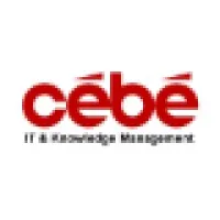 cébé IT & Knowledge Management LLC