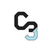 CLIENTEL3