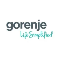 Gorenje Asia