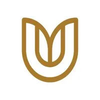 Ultra Liquor Store