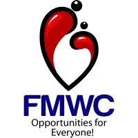 Fathers and Mothers Who Care, Inc