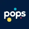 Pops Pops