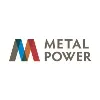 Metal Power Analytical Pvt. Ltd. Metal Power Analytical Pvt. Ltd.