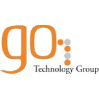 GO Technology Group