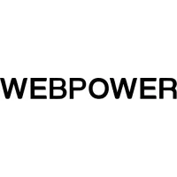 Webpower China