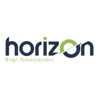Horizon Bilgi Teknolojileri