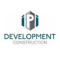 IPI Development Construction