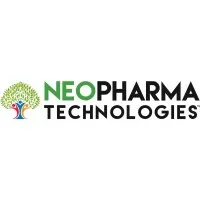 Neopharma Technologies Limited