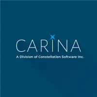Carina Software Group