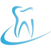 Centre Dentaire St-Leonard