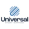 Universal Credit Services, Inc. Universal Credit Services, Inc.