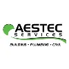 Aestec Services