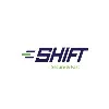 Shift Financial Services ltd Shift Financial Services ltd