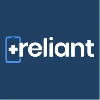 ReliantID