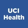 UCI Health — Fountain Valley UCI Health — Fountain Valley