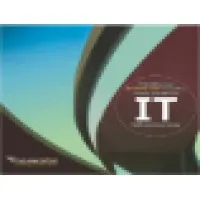 The ARM Group The ARM Group