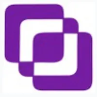 AscendSoft