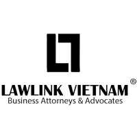 Lawlink Vietnam Law LLC.,