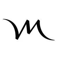 Mercure Sunshine Coast Kawana Waters Mercure Sunshine Coast Kawana Waters