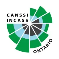 CANSSI Ontario