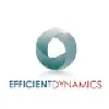 Efficient Dynamics Efficient Dynamics