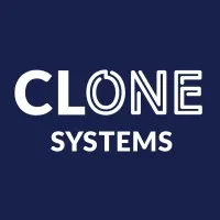 Clone Systems Inc