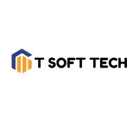 TSoft tech