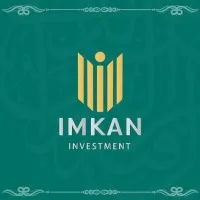 Imkan Investment