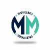 MM Marketing Agency Pakistan MM Marketing Agency Pakistan