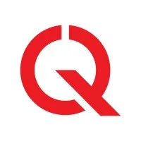 Quantum Management