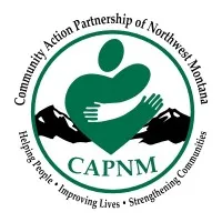 Community Action Partnership of Northwest Montana