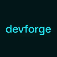 DevForge