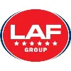 LAF Group