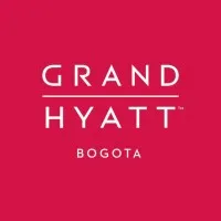 Grand Hyatt Bogotá