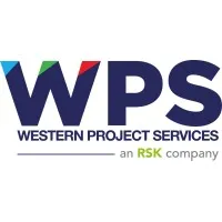 Western Project Services