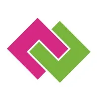 Infinity Finance Solutions