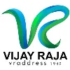 Vijay Raja Homes Private Limited Vijay Raja Homes Private Limited