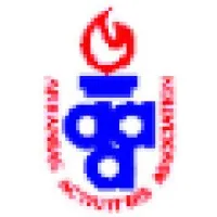 Arkansas High School Activities Association