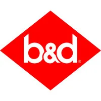 B&D Garage Doors and Openers