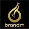 BrandM Advertising & Entertainment Pvt. Ltd.