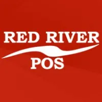 Red River POS