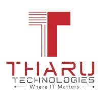 Tharu Technologies LLC