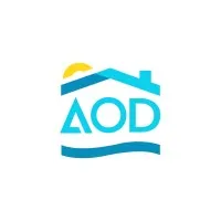 Add-On Development (AOD) Co. Ltd