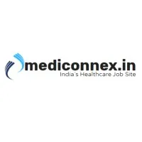 mediconnex