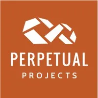 Perpetual Projects