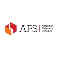 APS American Polymers Services, Inc.