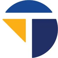 Tentackles | UI UX Design Agency