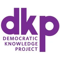 Democratic Knowledge Project