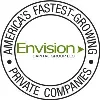 Envision Capital Group Envision Capital Group