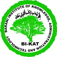 Barani Institute of Knowledge Administration and Technology